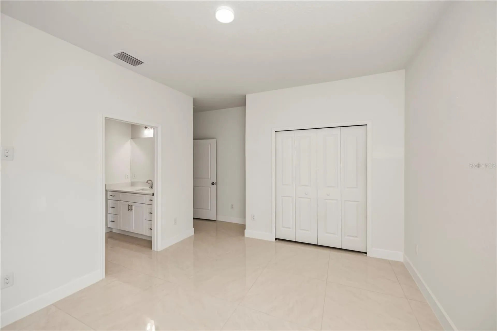 15089 Aldama Circle Port Charlotte FL 33981