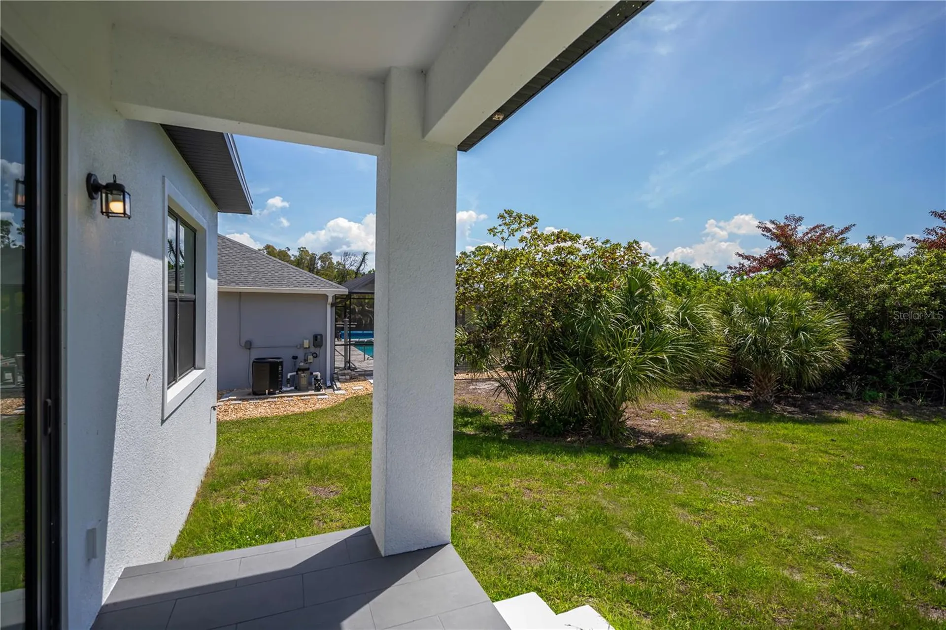 15089 Aldama Circle Port Charlotte FL 33981
