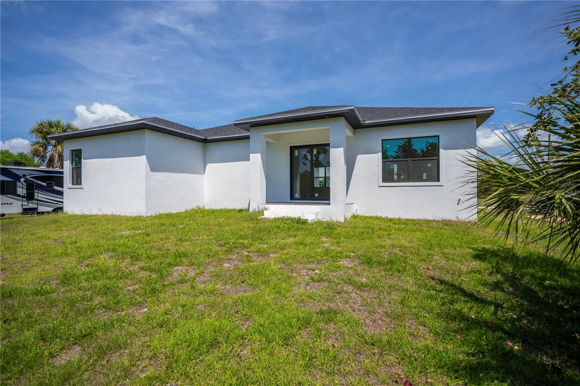 15089 Aldama Circle Port Charlotte FL 33981