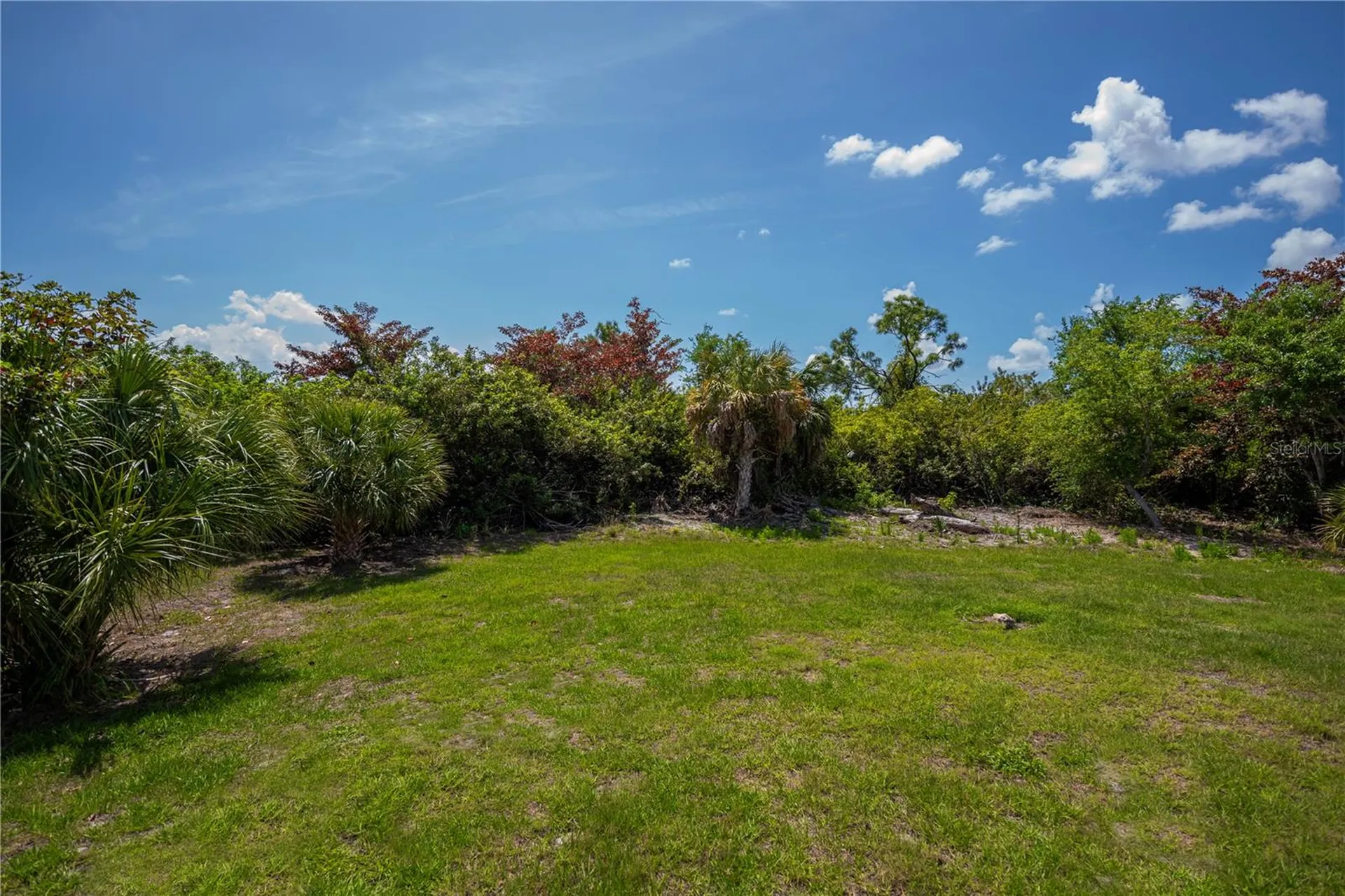 15089 Aldama Circle Port Charlotte FL 33981