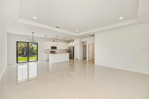 15089 Aldama Circle Port Charlotte FL 33981