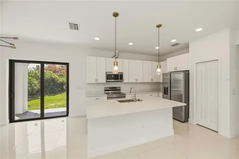 15089 Aldama Circle Port Charlotte FL 33981