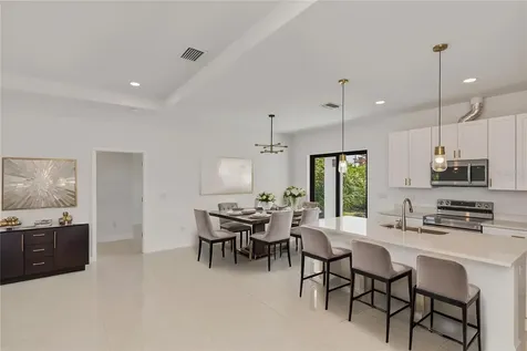 15089 Aldama Circle Port Charlotte FL 33981