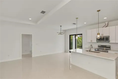 15089 Aldama Circle Port Charlotte FL 33981