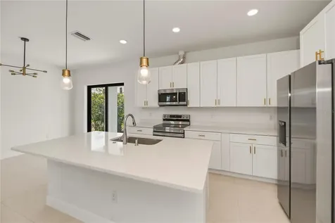 15089 Aldama Circle Port Charlotte FL 33981