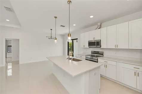15089 Aldama Circle Port Charlotte FL 33981