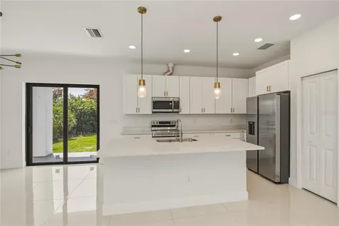 15089 Aldama Circle Port Charlotte FL 33981