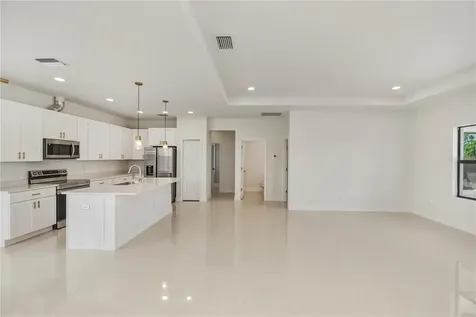 15089 Aldama Circle Port Charlotte FL 33981