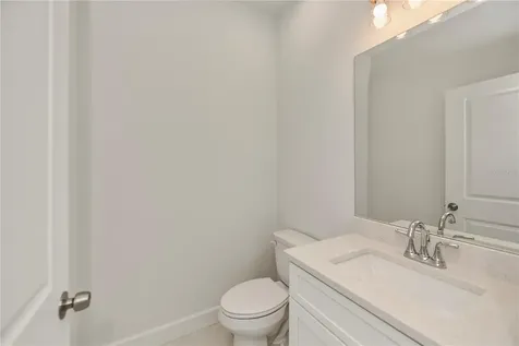 15089 Aldama Circle Port Charlotte FL 33981