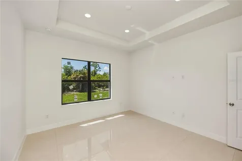 15089 Aldama Circle Port Charlotte FL 33981