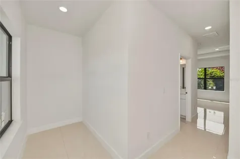 15089 Aldama Circle Port Charlotte FL 33981