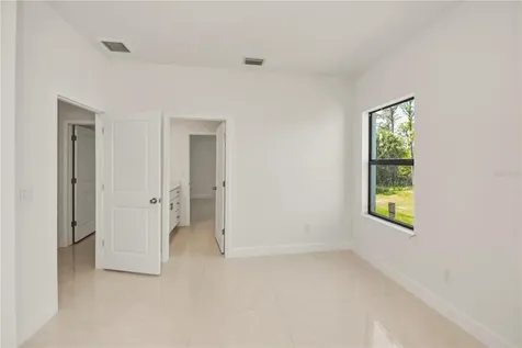15089 Aldama Circle Port Charlotte FL 33981