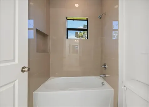 15089 Aldama Circle Port Charlotte FL 33981