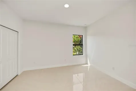 15089 Aldama Circle Port Charlotte FL 33981