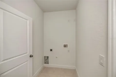15089 Aldama Circle Port Charlotte FL 33981
