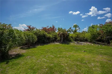 15089 Aldama Circle Port Charlotte FL 33981