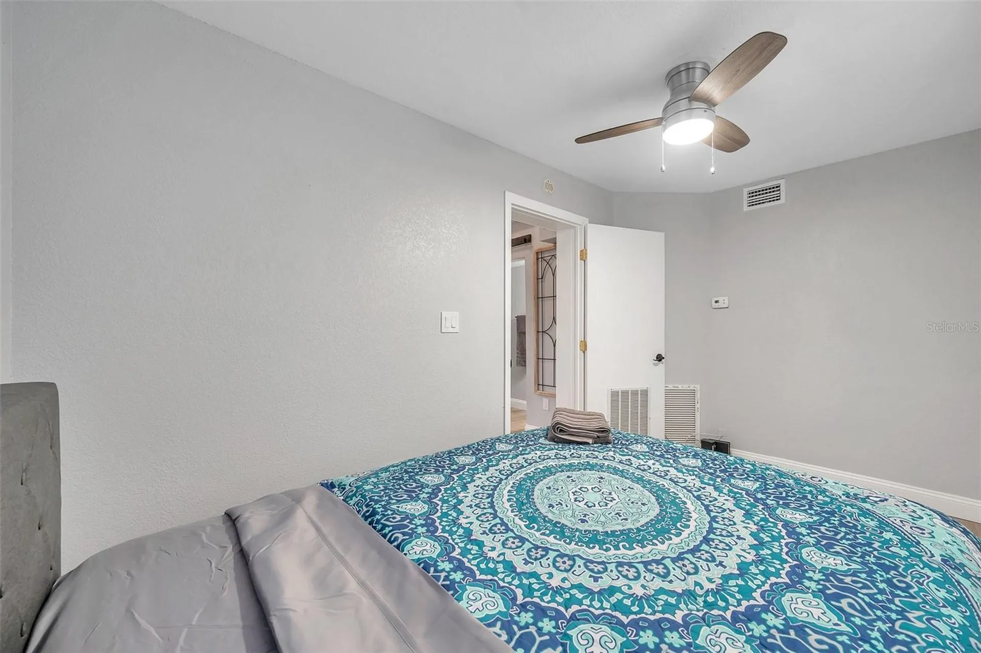 3720 3rd Avenue N St Petersburg FL 33713