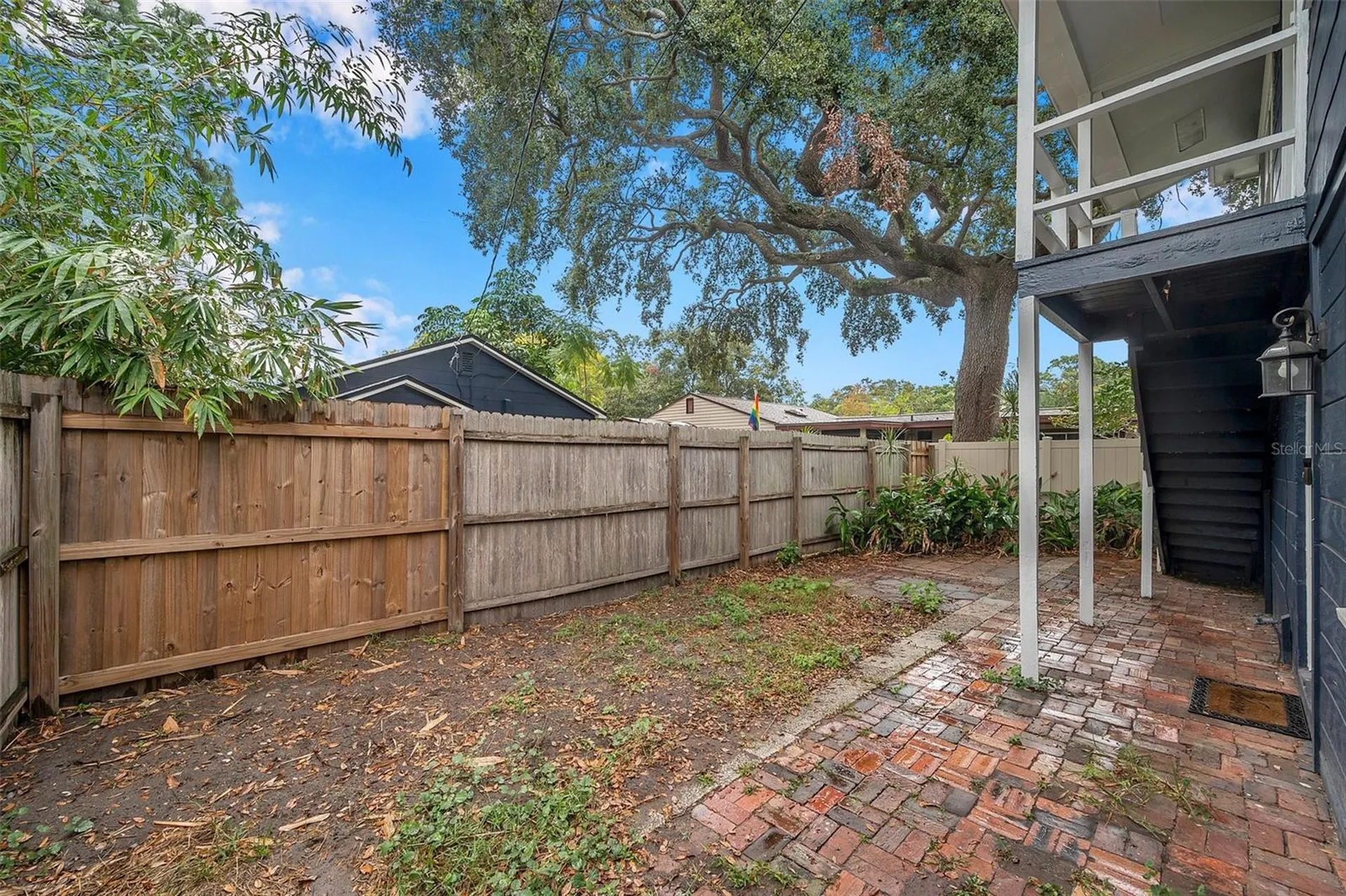 3720 3rd Avenue N St Petersburg FL 33713