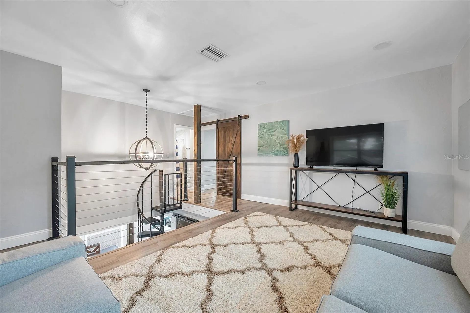 3720 3rd Avenue N St Petersburg FL 33713