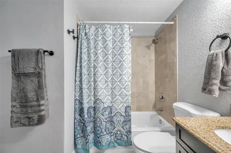 3720 3rd Avenue N St Petersburg FL 33713