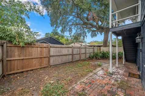 3720 3rd Avenue N St Petersburg FL 33713