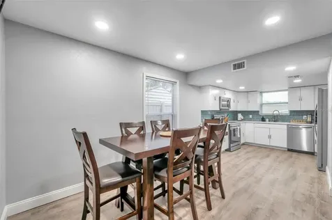 3720 3rd Avenue N St Petersburg FL 33713