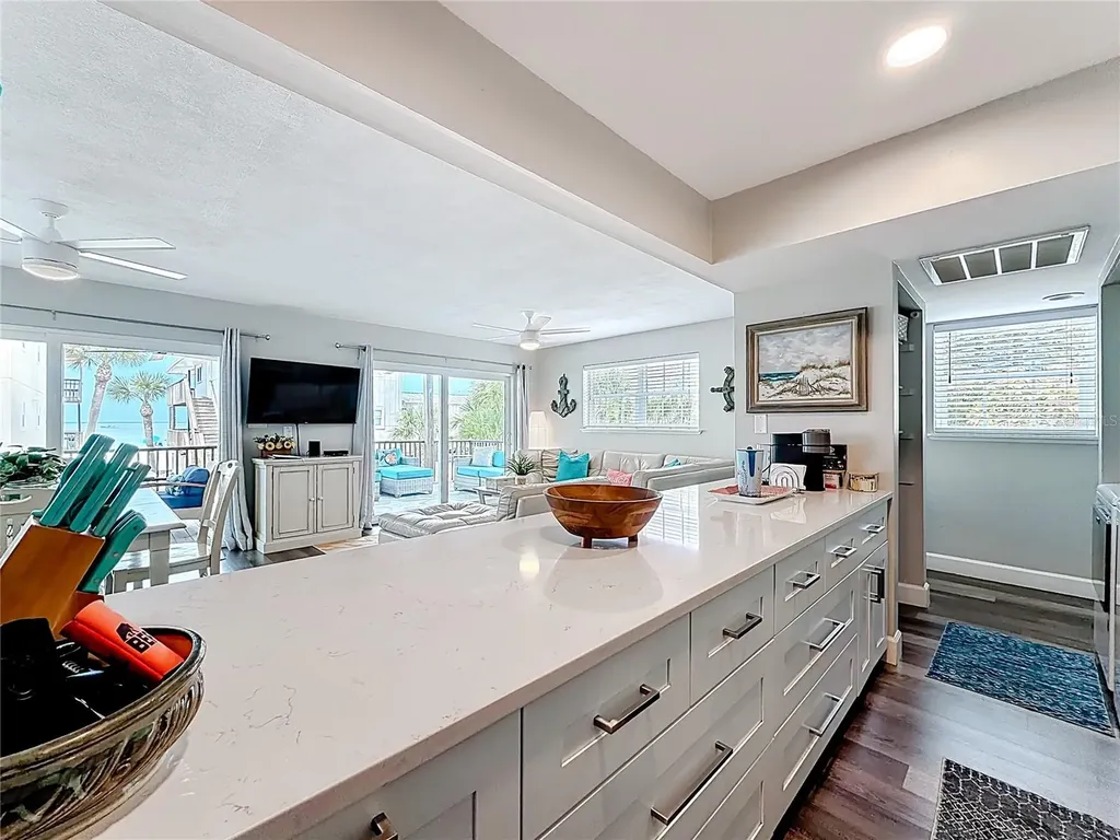 19836 Gulf Boulevard Indian Rocks Beach FL 33785