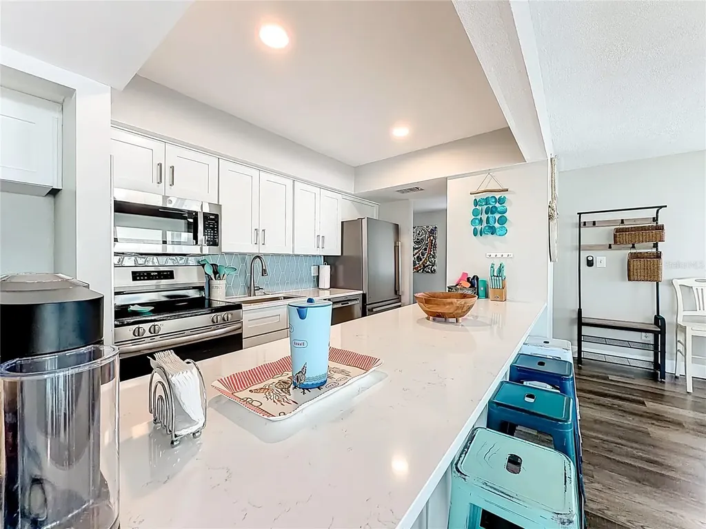 19836 Gulf Boulevard Indian Rocks Beach FL 33785