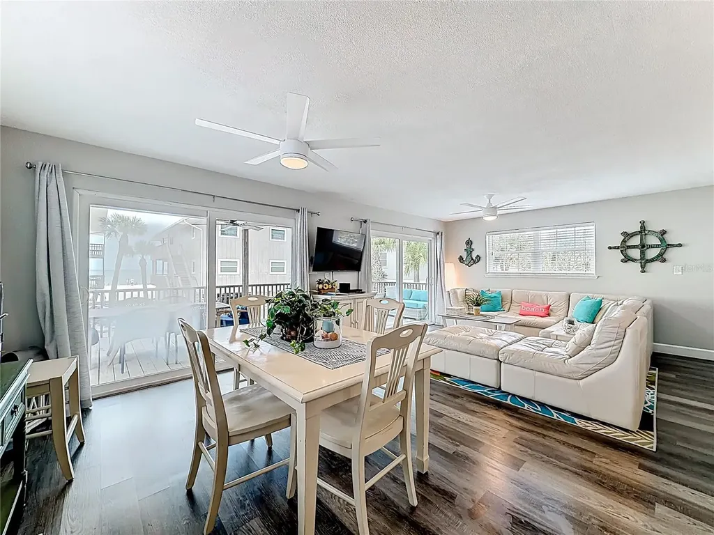 19836 Gulf Boulevard Indian Rocks Beach FL 33785