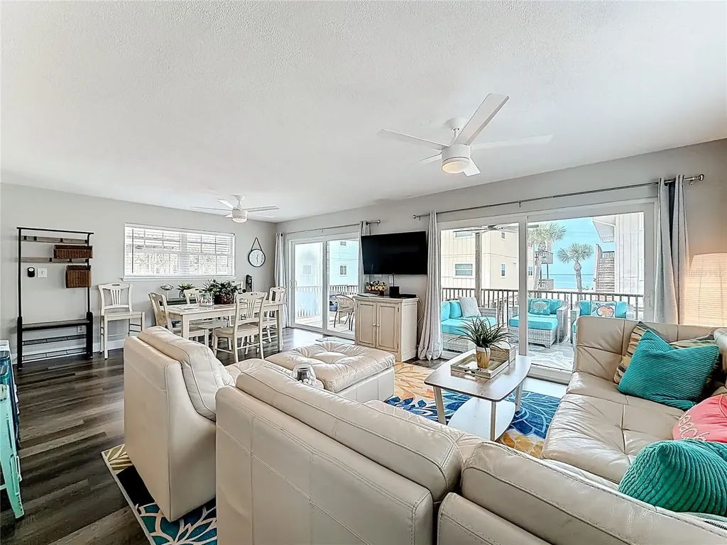 19836 Gulf Boulevard Indian Rocks Beach FL 33785