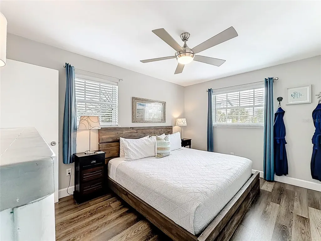 19836 Gulf Boulevard Indian Rocks Beach FL 33785