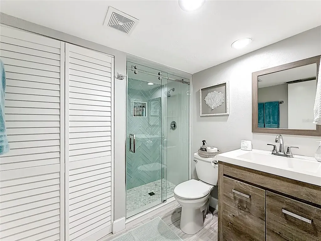 19836 Gulf Boulevard Indian Rocks Beach FL 33785