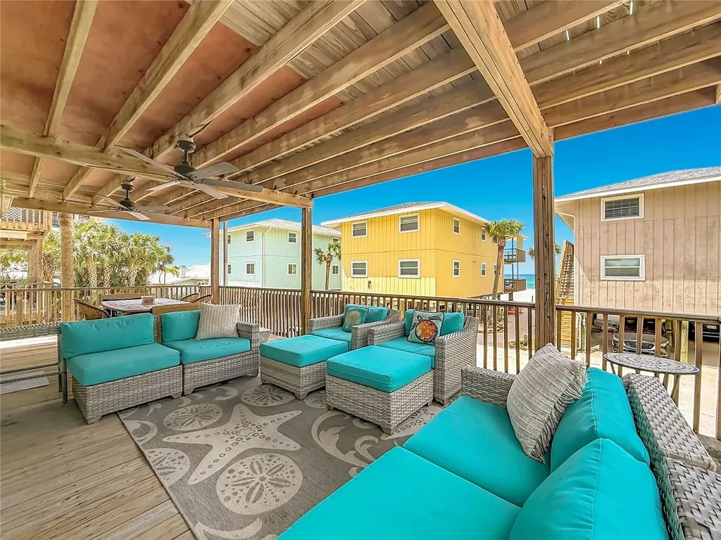 19836 Gulf Boulevard Indian Rocks Beach FL 33785
