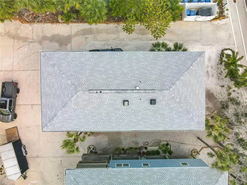 19836 Gulf Boulevard Indian Rocks Beach FL 33785