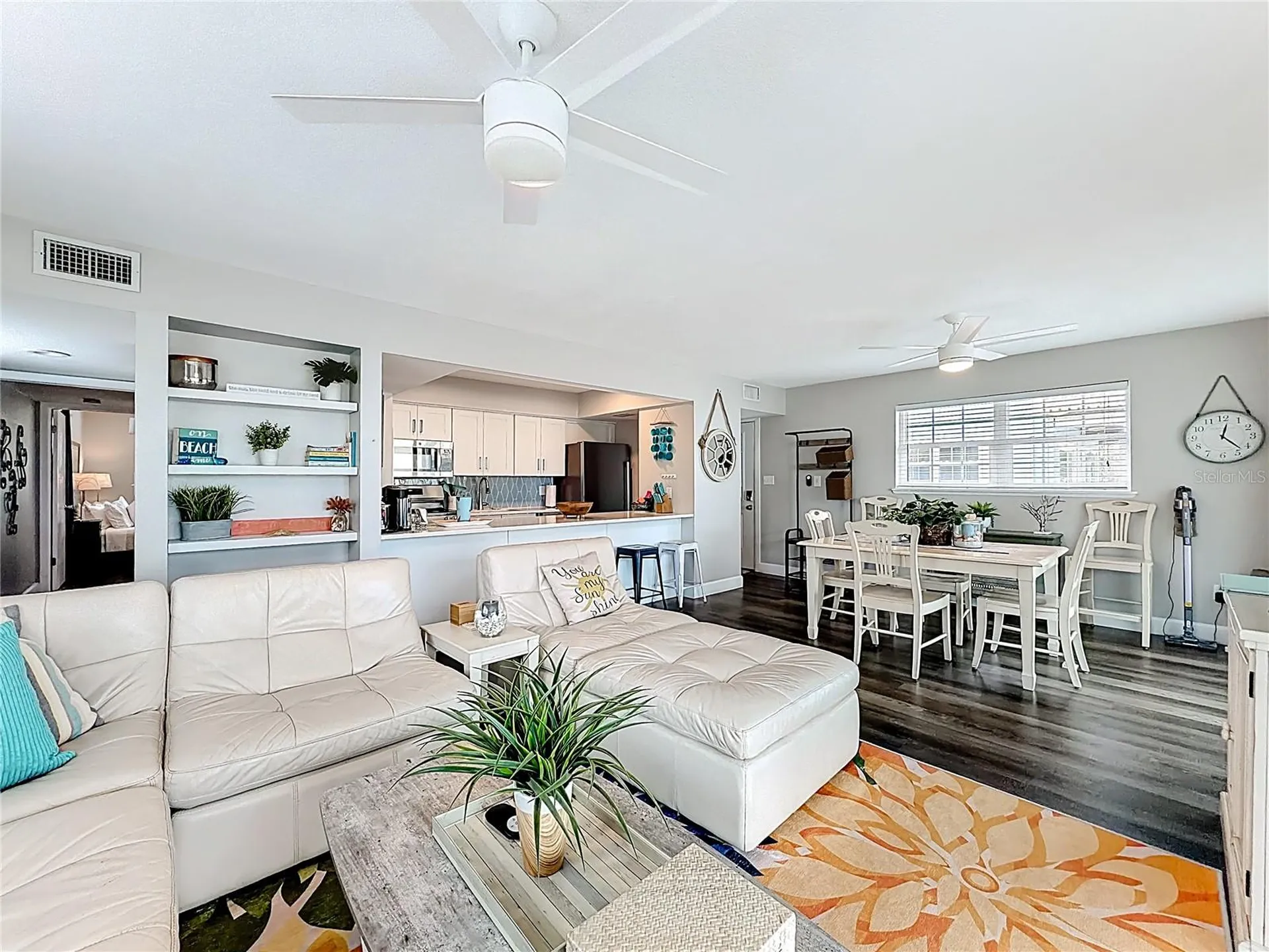 19836 Gulf Boulevard Indian Rocks Beach FL 33785