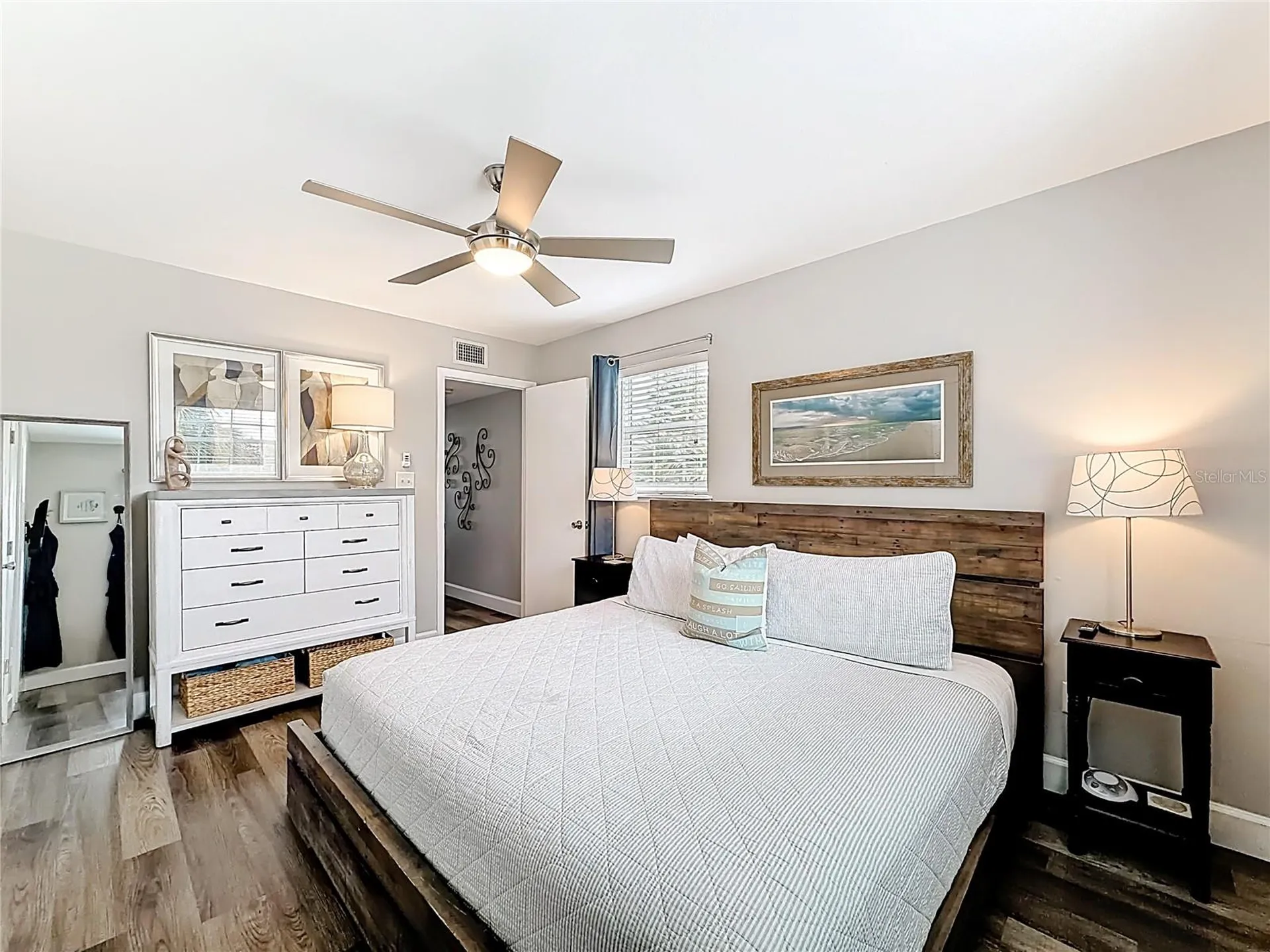 19836 Gulf Boulevard Indian Rocks Beach FL 33785