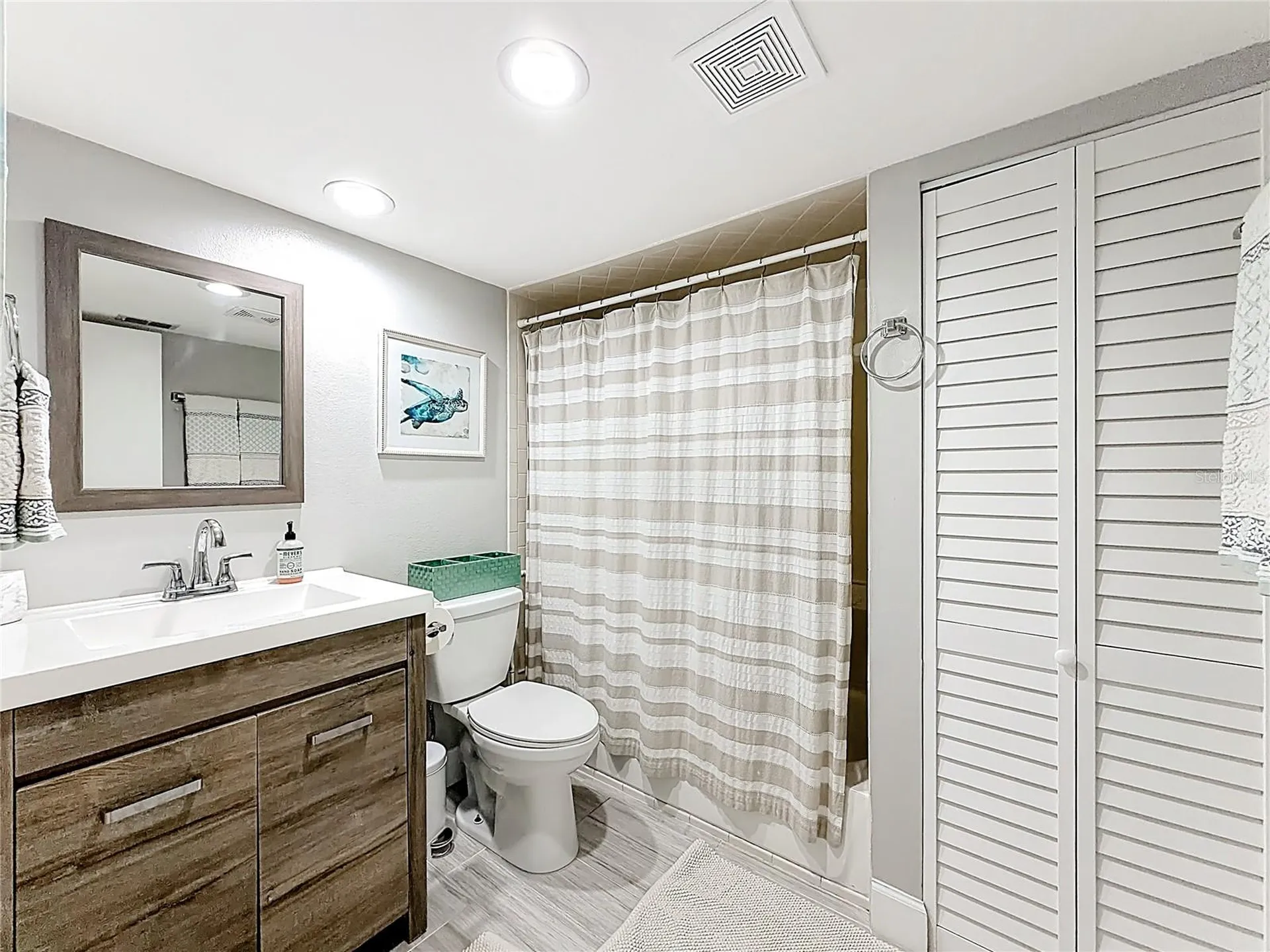 19836 Gulf Boulevard Indian Rocks Beach FL 33785