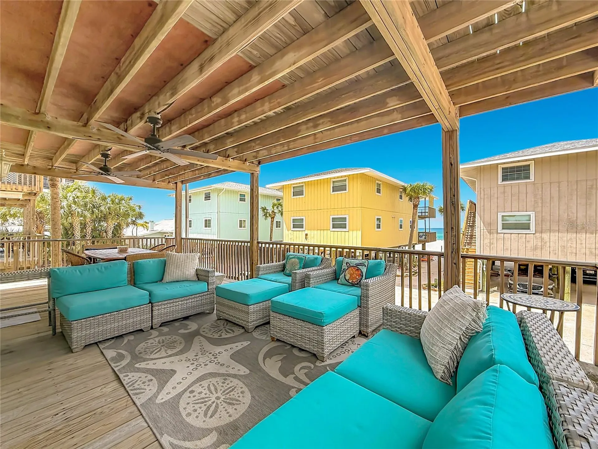19836 Gulf Boulevard Indian Rocks Beach FL 33785