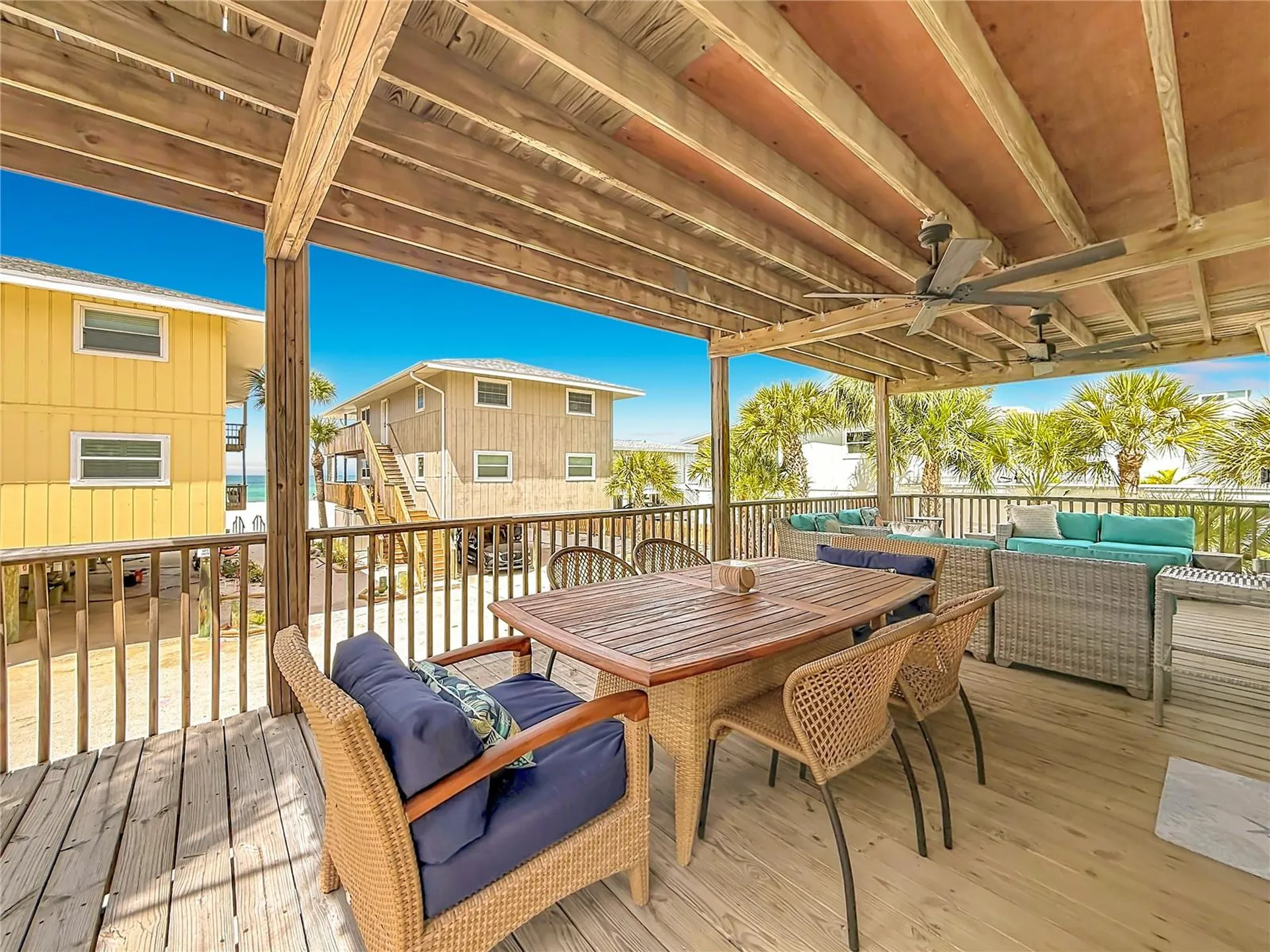 19836 Gulf Boulevard Indian Rocks Beach FL 33785