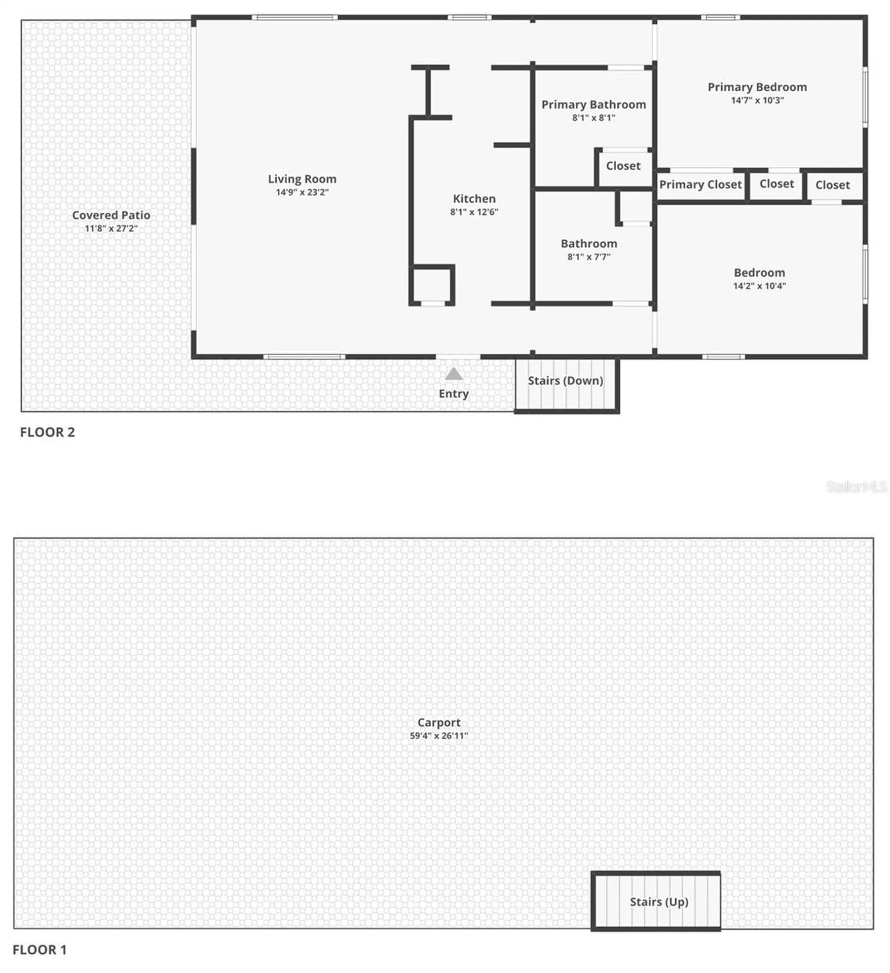 19836 Gulf Boulevard Indian Rocks Beach FL 33785