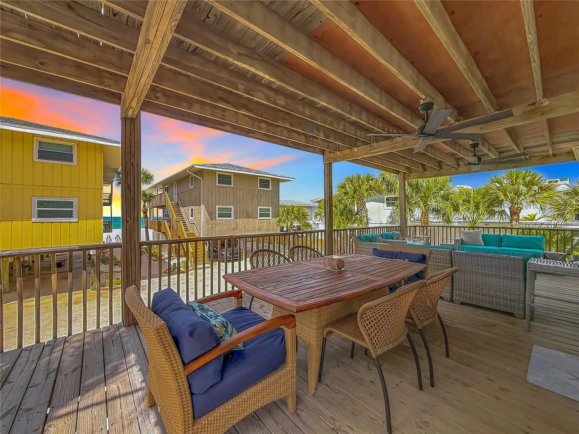 19836 Gulf Boulevard Indian Rocks Beach FL 33785