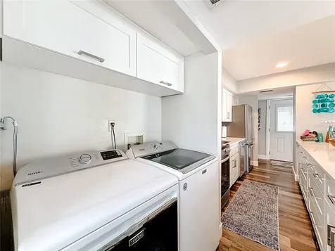 19836 Gulf Boulevard Indian Rocks Beach FL 33785