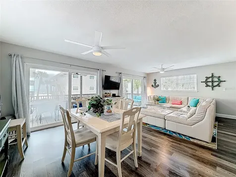 19836 Gulf Boulevard Indian Rocks Beach FL 33785