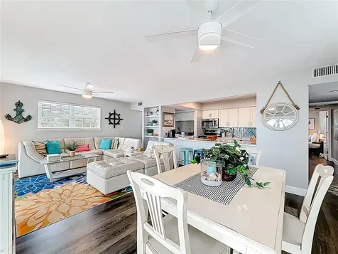 19836 Gulf Boulevard Indian Rocks Beach FL 33785