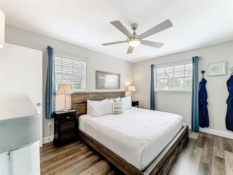 19836 Gulf Boulevard Indian Rocks Beach FL 33785