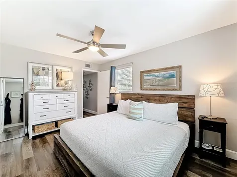 19836 Gulf Boulevard Indian Rocks Beach FL 33785