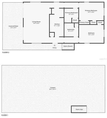 19836 Gulf Boulevard Indian Rocks Beach FL 33785