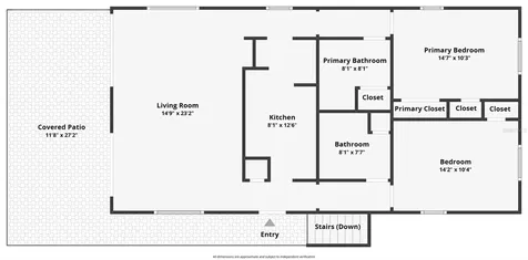 19836 Gulf Boulevard Indian Rocks Beach FL 33785