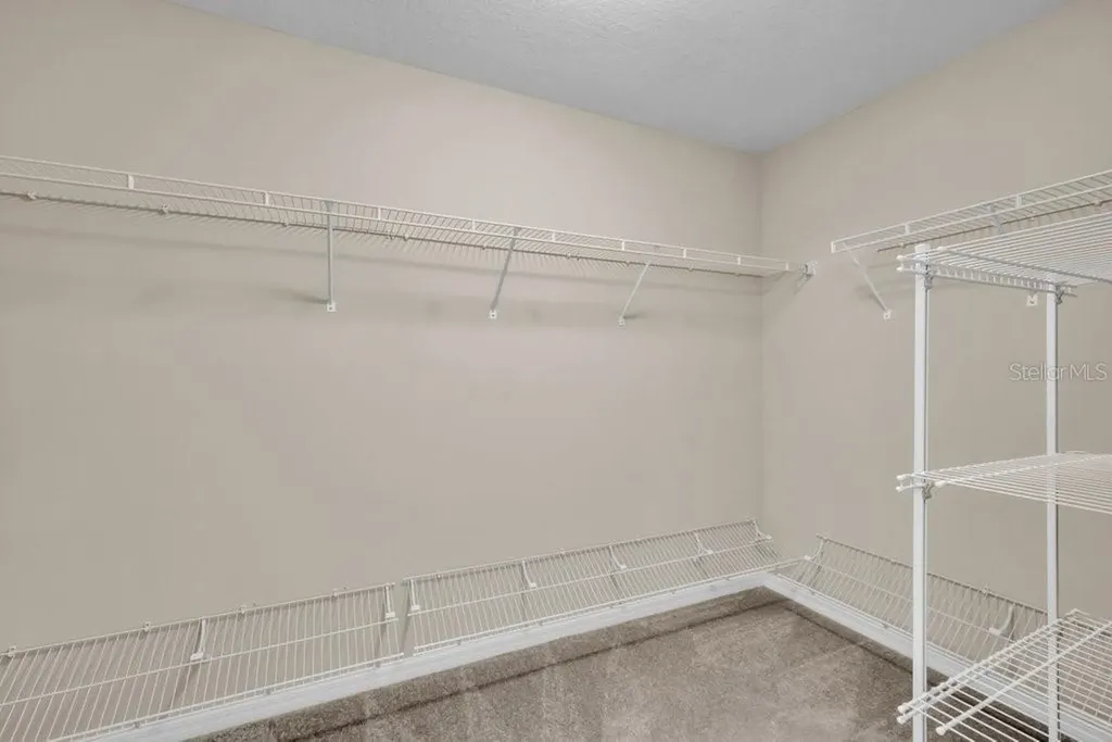 5204 Bannister Park Lane Lithia FL 33547