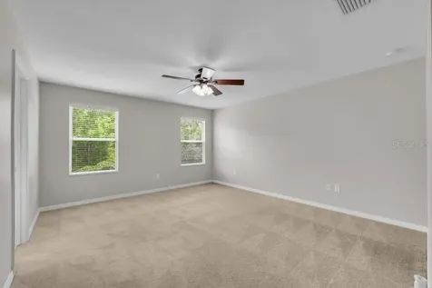 5204 Bannister Park Lane Lithia FL 33547